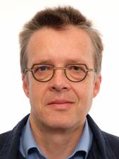 Quelle: Helmut Hintz