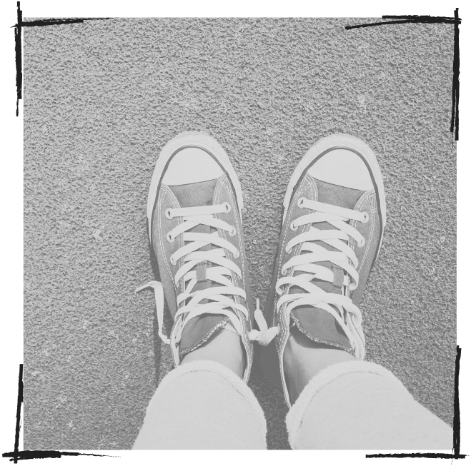 Quelle: Canva